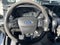 2021 Ford Transit Cutaway T-350 RWD SRW 138" WB 9500 GVWR