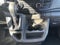 2021 Ford Transit Cutaway T-350 RWD SRW 138" WB 9500 GVWR