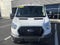 2021 Ford Transit Cutaway T-350 RWD SRW 138" WB 9500 GVWR