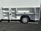 2021 Ford Transit Cutaway T-350 RWD SRW 138" WB 9500 GVWR