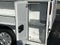 2021 Ford Transit Cutaway T-350 RWD SRW 138" WB 9500 GVWR