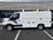 2021 Ford Transit Cutaway T-350 RWD SRW 138" WB 9500 GVWR