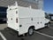 2021 Ford Transit Cutaway T-350 RWD SRW 138" WB 9500 GVWR