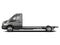 2021 Ford Transit Cutaway T-350 RWD SRW 138" WB 9500 GVWR