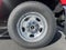 2026 Ford Super Duty F-350 SRW XL 4WD Reg Cab 145" WB 60" CA