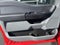 2026 Ford Super Duty F-350 SRW XL 4WD Reg Cab 145" WB 60" CA