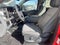 2026 Ford Super Duty F-350 SRW XL 4WD Reg Cab 145" WB 60" CA