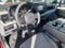 2026 Ford Super Duty F-350 SRW XL 4WD Reg Cab 145" WB 60" CA