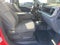 2026 Ford Super Duty F-350 SRW XL 4WD Reg Cab 145" WB 60" CA