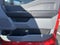 2026 Ford Super Duty F-350 SRW XL 4WD Reg Cab 145" WB 60" CA