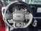2026 Ford Super Duty F-350 SRW XL 4WD Reg Cab 145" WB 60" CA