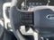 2026 Ford Super Duty F-350 SRW XL 4WD Reg Cab 145" WB 60" CA
