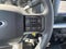 2026 Ford Super Duty F-350 SRW XL 4WD Reg Cab 145" WB 60" CA