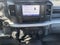 2026 Ford Super Duty F-350 SRW XL 4WD Reg Cab 145" WB 60" CA