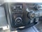 2026 Ford Super Duty F-350 SRW XL 4WD Reg Cab 145" WB 60" CA
