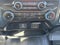 2026 Ford Super Duty F-350 SRW XL 4WD Reg Cab 145" WB 60" CA