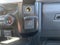 2026 Ford Super Duty F-350 SRW XL 4WD Reg Cab 145" WB 60" CA