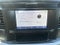 2026 Ford Super Duty F-350 SRW XL 4WD Reg Cab 145" WB 60" CA