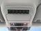 2026 Ford Super Duty F-350 SRW XL 4WD Reg Cab 145" WB 60" CA