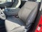 2026 Ford Super Duty F-350 SRW XL 4WD Reg Cab 145" WB 60" CA
