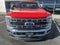 2026 Ford Super Duty F-350 SRW XL 4WD Reg Cab 145" WB 60" CA