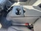 2026 Ford Super Duty F-350 SRW XL 4WD Reg Cab 145" WB 60" CA