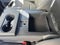 2026 Ford Super Duty F-350 SRW XL 4WD Reg Cab 145" WB 60" CA