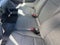 2026 Ford Super Duty F-350 SRW XL 4WD Reg Cab 145" WB 60" CA