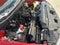 2026 Ford Super Duty F-350 SRW XL 4WD Reg Cab 145" WB 60" CA