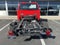 2026 Ford Super Duty F-350 SRW XL 4WD Reg Cab 145" WB 60" CA