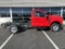 2026 Ford Super Duty F-350 SRW XL 4WD Reg Cab 145" WB 60" CA