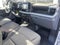 2026 Ford Super Duty F-350 SRW XL 4WD Reg Cab 145" WB 60" CA