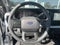 2026 Ford Super Duty F-350 SRW XL 4WD Reg Cab 145" WB 60" CA