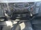 2026 Ford Super Duty F-350 SRW XL 4WD Reg Cab 145" WB 60" CA