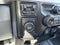 2026 Ford Super Duty F-350 SRW XL 4WD Reg Cab 145" WB 60" CA