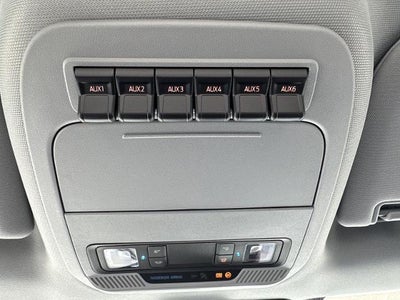 2026 Ford Super Duty F-350 SRW XL 4WD Reg Cab 145" WB 60" CA