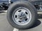 2026 Ford Super Duty F-350 SRW XL 4WD Reg Cab 145" WB 60" CA