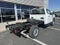 2026 Ford Super Duty F-350 SRW XL 4WD Reg Cab 145" WB 60" CA