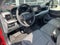 2026 Ford Super Duty F-350 DRW XL 4WD Reg Cab 169" WB 84" CA
