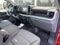 2026 Ford Super Duty F-350 DRW XL 4WD Reg Cab 169" WB 84" CA
