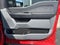 2026 Ford Super Duty F-350 DRW XL 4WD Reg Cab 169" WB 84" CA