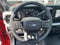 2026 Ford Super Duty F-350 DRW XL 4WD Reg Cab 169" WB 84" CA