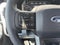 2026 Ford Super Duty F-350 DRW XL 4WD Reg Cab 169" WB 84" CA