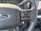2026 Ford Super Duty F-350 DRW XL 4WD Reg Cab 169" WB 84" CA