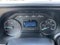 2026 Ford Super Duty F-350 DRW XL 4WD Reg Cab 169" WB 84" CA