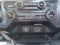 2026 Ford Super Duty F-350 DRW XL 4WD Reg Cab 169" WB 84" CA