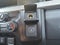 2026 Ford Super Duty F-350 DRW XL 4WD Reg Cab 169" WB 84" CA