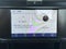 2026 Ford Super Duty F-350 DRW XL 4WD Reg Cab 169" WB 84" CA
