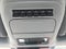2026 Ford Super Duty F-350 DRW XL 4WD Reg Cab 169" WB 84" CA