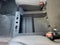 2026 Ford Super Duty F-350 DRW XL 4WD Reg Cab 169" WB 84" CA